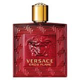  Versace Eros Flame 