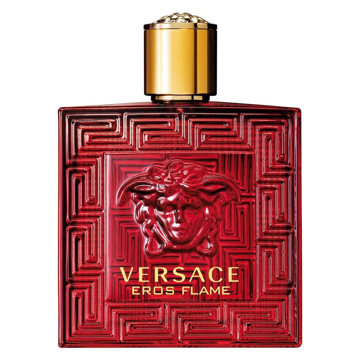  Versace Eros Flame 