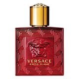  Versace Eros Flame 