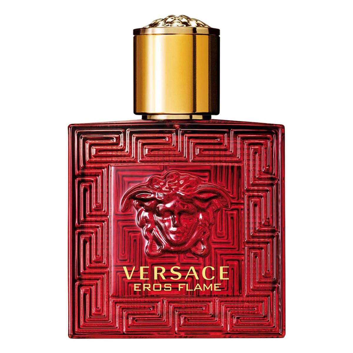  Versace Eros Flame 