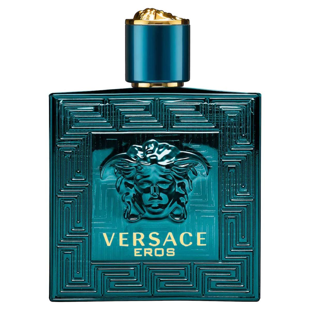  Versace Eros For Men 