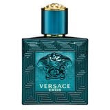  Versace Eros For Men 