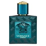  Versace Eros For Men 