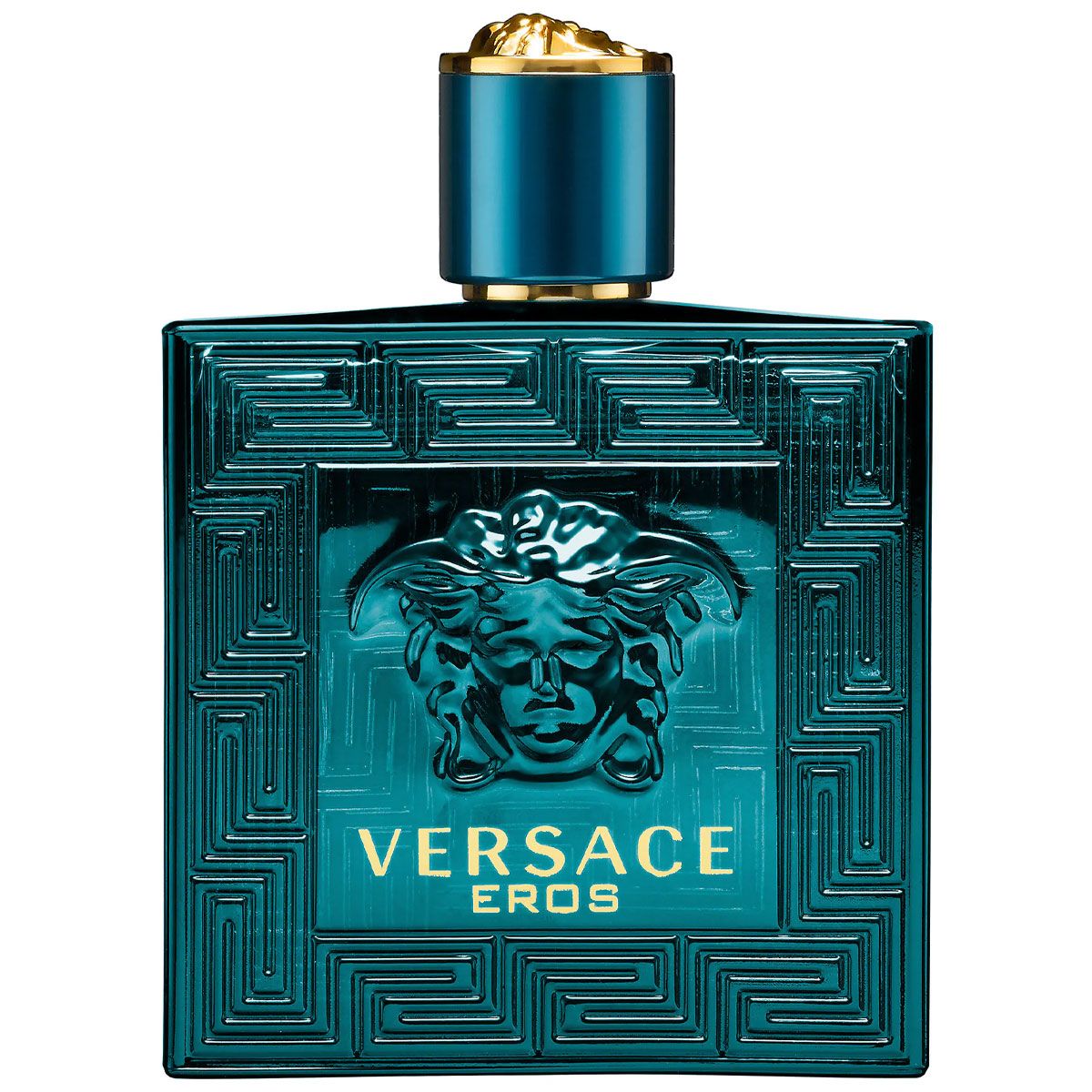  Versace Eros For Men 