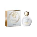  Dưỡng thể Versace Eros Pour Femme Perfumed 