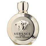  Versace Eros Pour Femme Eau de Parfum 