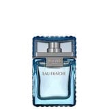  Versace Man Eau Fraiche Mini Size 