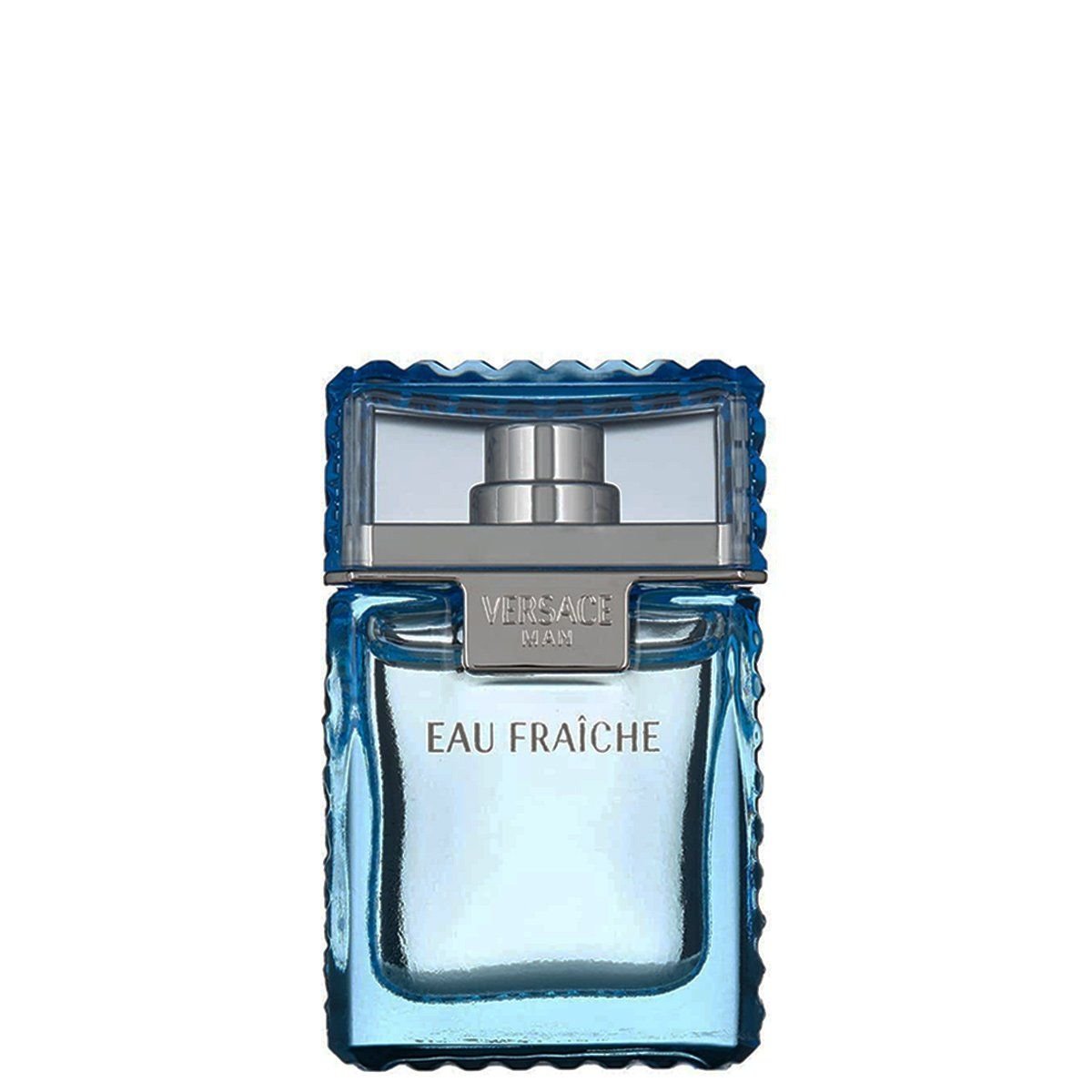 Nước hoa nam Versace Man Eau Fraiche Mini Size namperfume