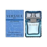  Versace Man Eau Fraiche Mini Size 