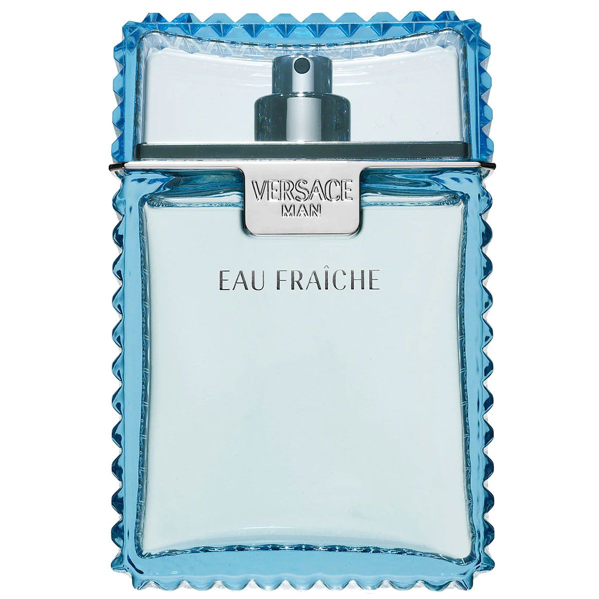 Туалетная вода versace fraiche. Versace man Eau Fraiche EDT 100ml. Versace man Eau Fraiche 100 мл. Versace man Eau Fraiche 100 ml. Versace Fraiche 100ml.