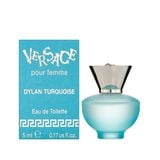 Eau de Toilette/5ml