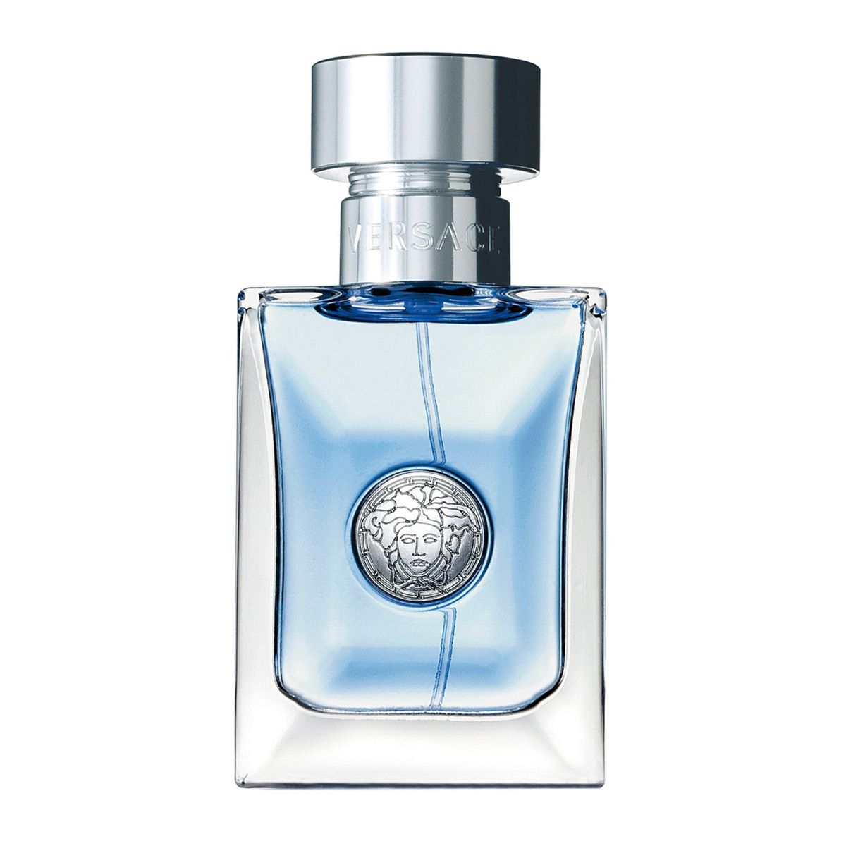  Versace Pour Homme 