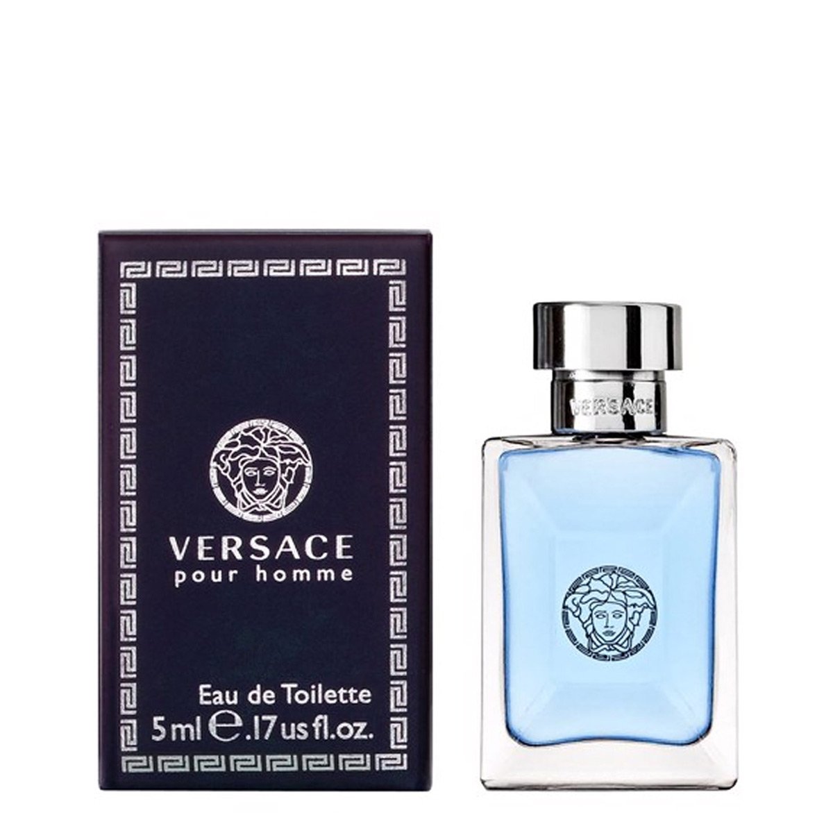 Eau de Toilette/5ml