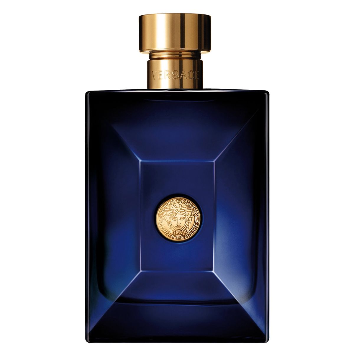  Versace Pour Homme Dylan Blue 