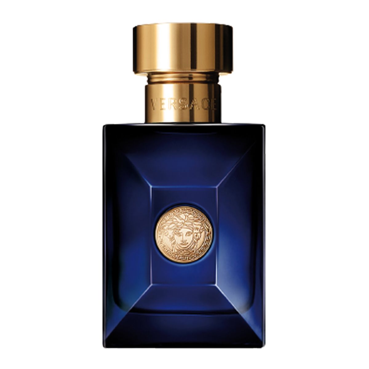  Versace Pour Homme Dylan Blue 