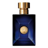  Versace Pour Homme Dylan Blue 