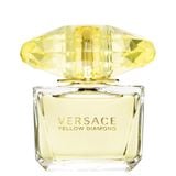  Versace Yellow Diamond 