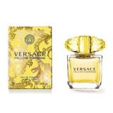  Versace Yellow Diamond 