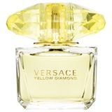  Versace Yellow Diamond 