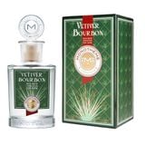  Monotheme Vetiver Bourbon 