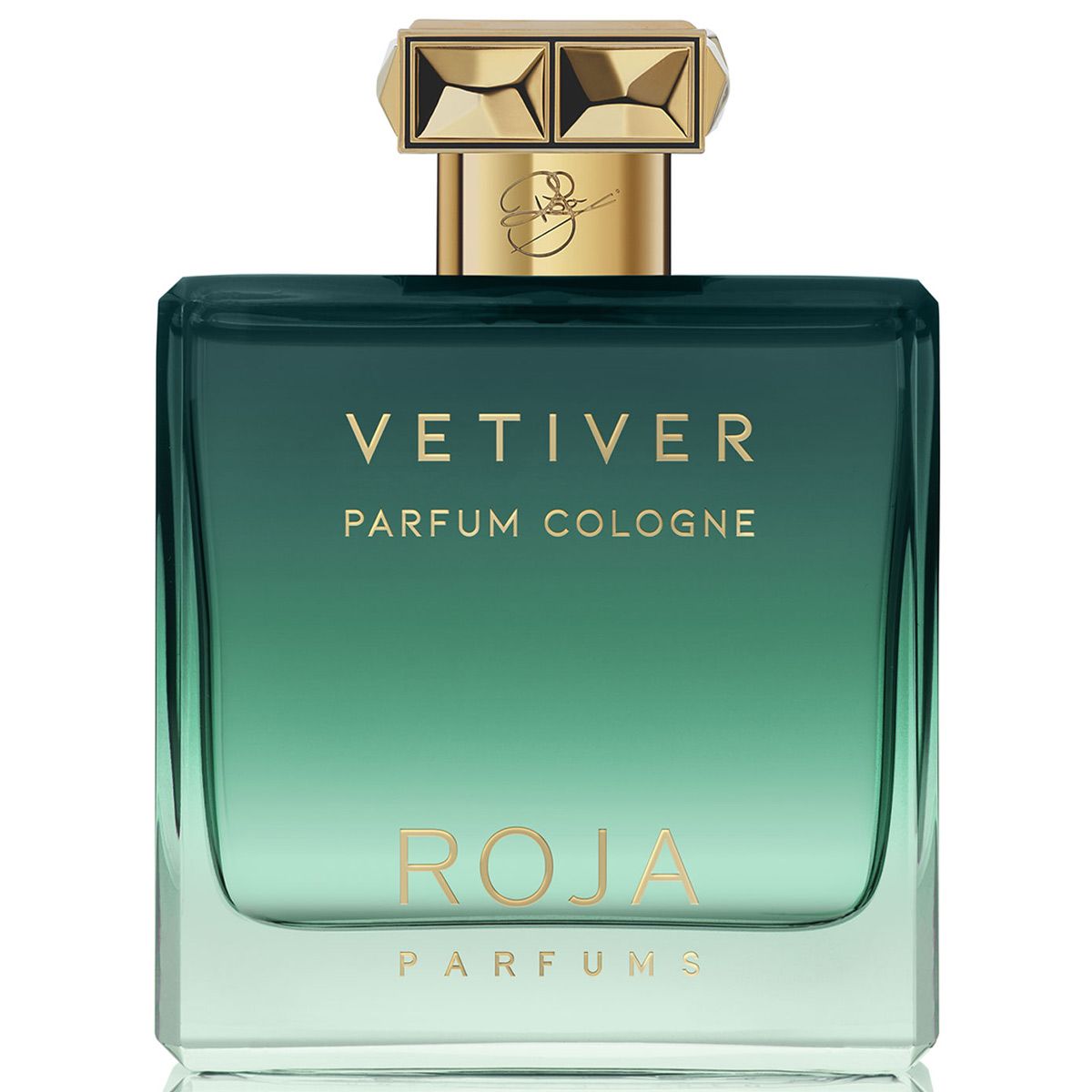  Roja Dove Vetiver Pour Homme Parfum Cologne 