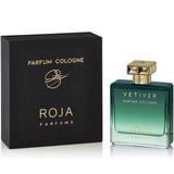  Roja Dove Vetiver Pour Homme Parfum Cologne 