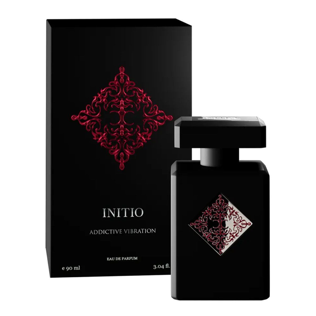  Initio Parfums Prives Addictive Vibration 