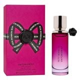  Viktor & Rolf Bonbon Travel Spray 