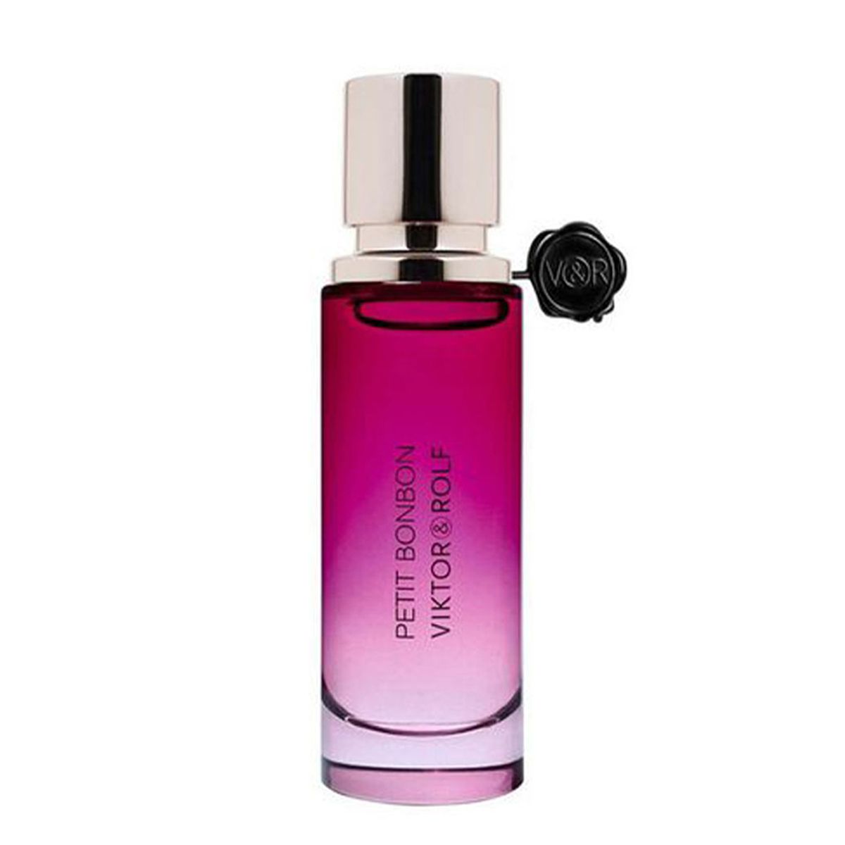  Viktor & Rolf Bonbon Travel Spray 