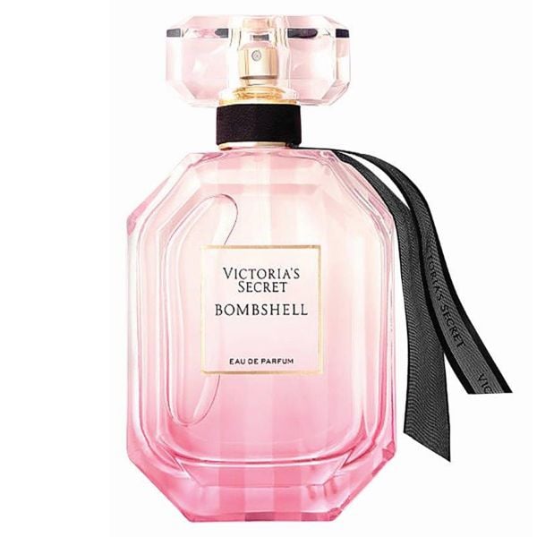  Victoria's Secret Bombshell 