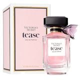  Victoria's Secret Tease Eau de Parfum 