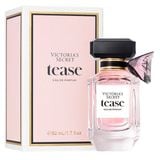  Victoria's Secret Tease Eau de Parfum 