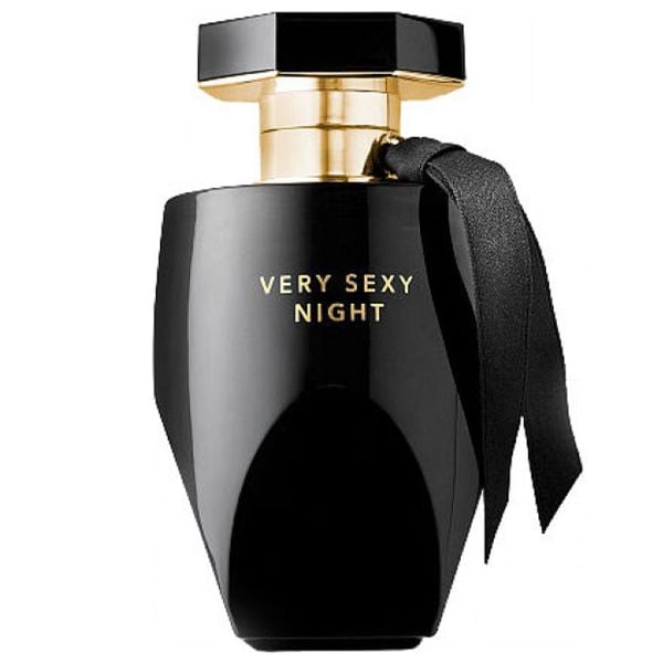 Nước hoa nữ Victoria&#39;s Secret Very Sexy Night EDP 2019 | namperfume