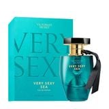  Victoria's Secret  Very Sexy Sea  Eau de Parfum 