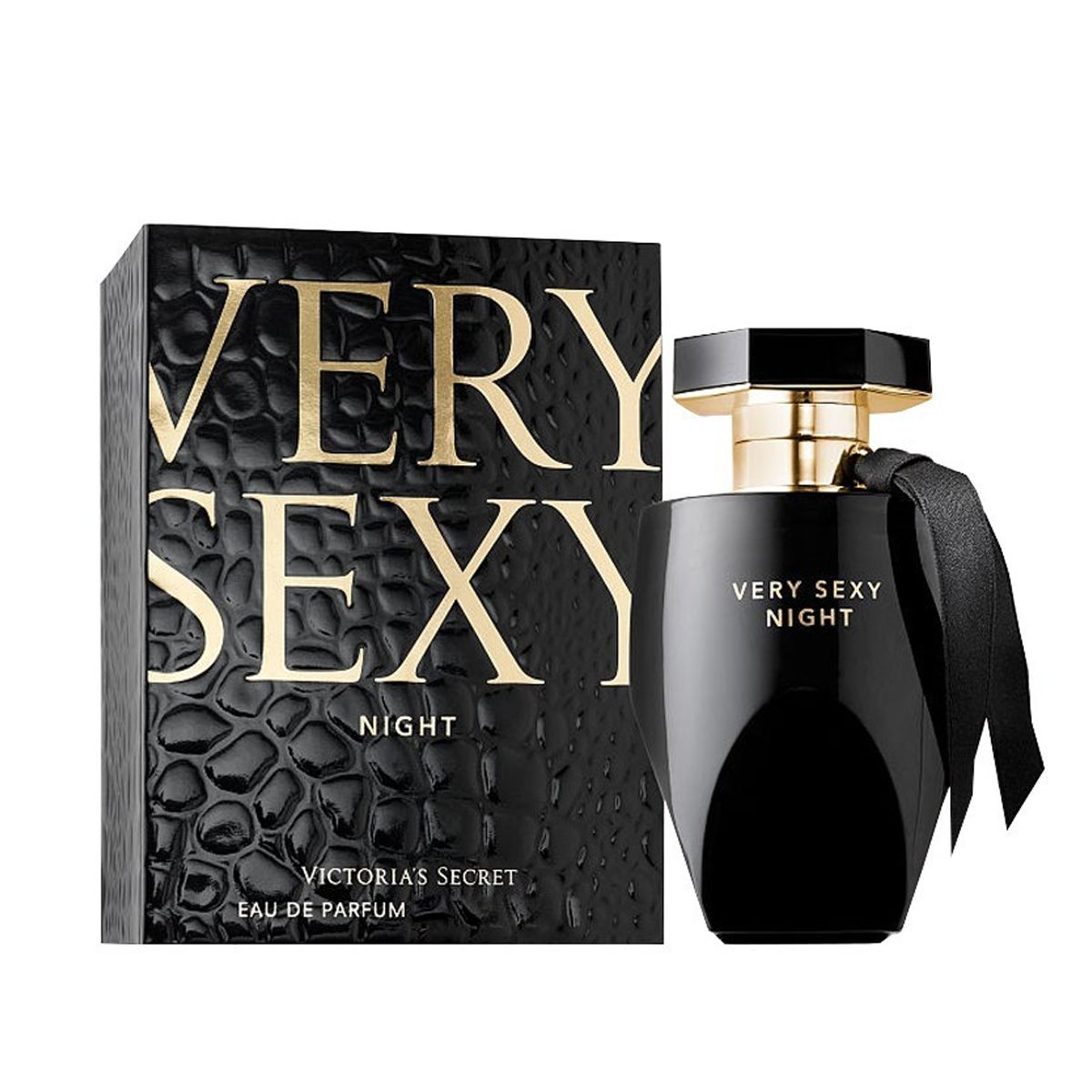 Nước Hoa Nữ Victorias Secret Very Sexy Night Edp 2019 Namperfume 