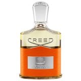  Creed Viking Cologne 