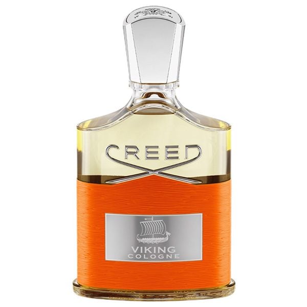  Creed Viking Cologne 