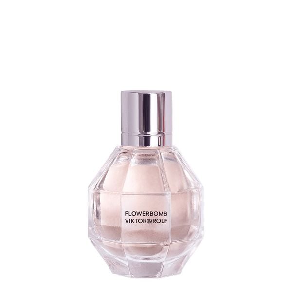  Viktor & Rolf Flowerbomb Mini Size 