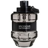  Viktor & Rolf Spicebomb For Men 