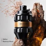  Viktor & Rolf Spicebomb Extreme Pour Homme 