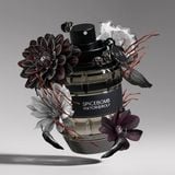  Viktor & Rolf Spicebomb For Men 