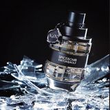  Viktor & Rolf Spicebomb For Men 