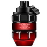  Viktor & Rolf Spicebomb Infrared Eau de Parfum 