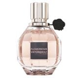  Viktor & Rolf Flowerbomb Mini Size 