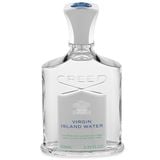  Creed Virgin Island Water 