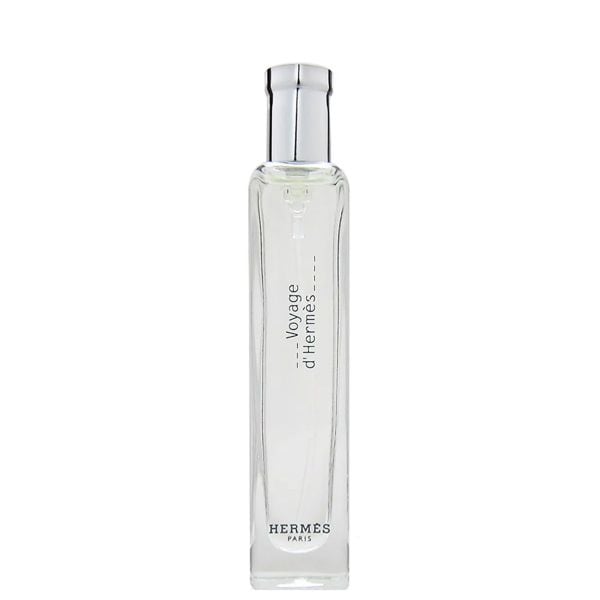  Hermes Voyage d'Hermes Travel Spray 