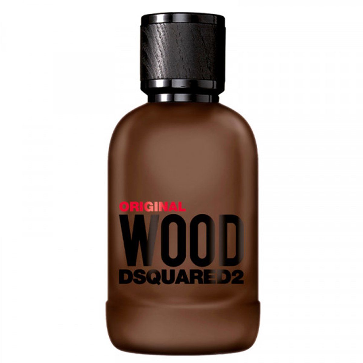  DSQUARED² Original Wood 