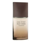  Issey Miyake L'Eau d'Issey Pour Homme Wood & Wood 