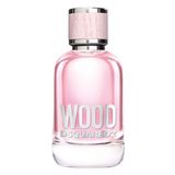  DSQUARED2 Wood for Her 