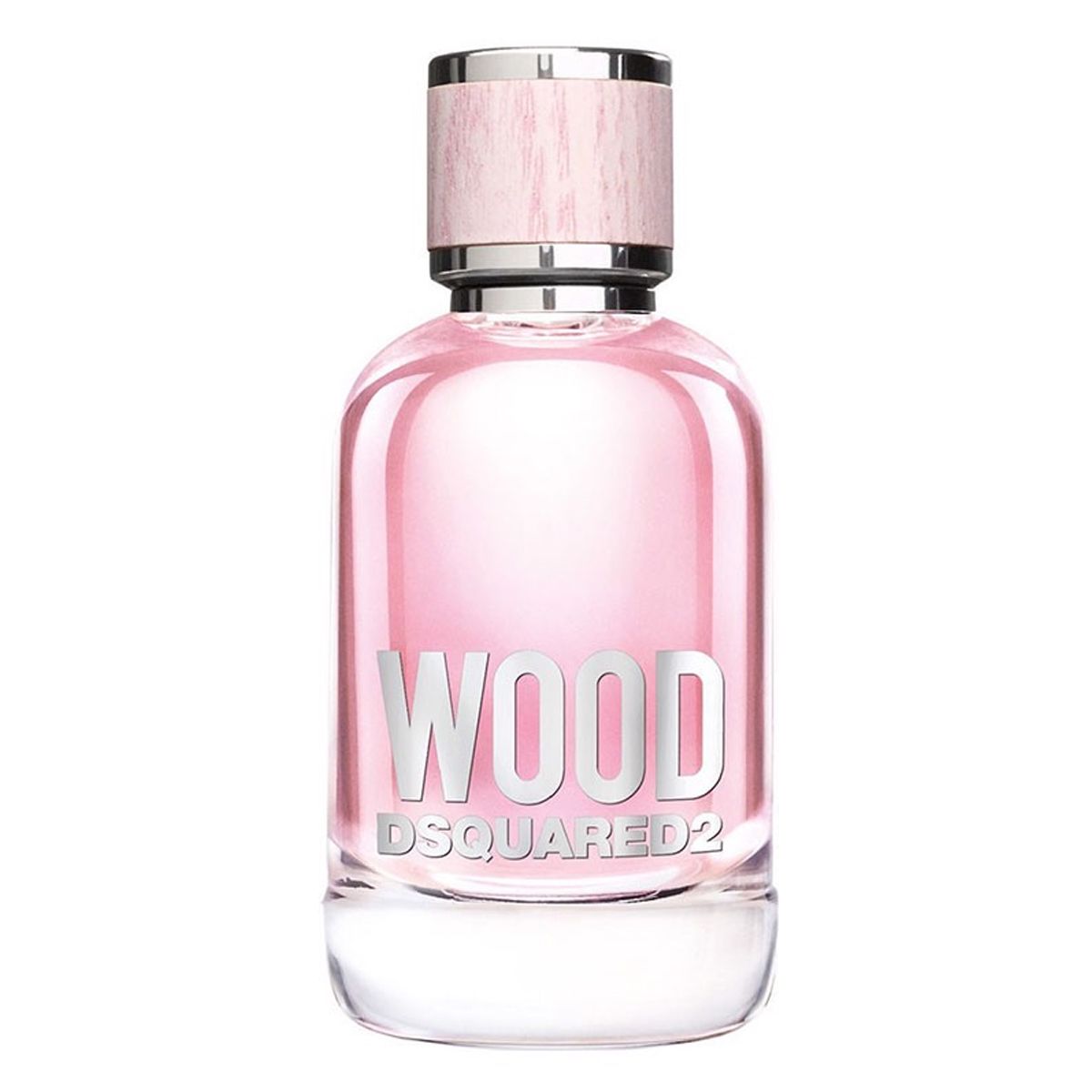 100ml / Eau de Toilette